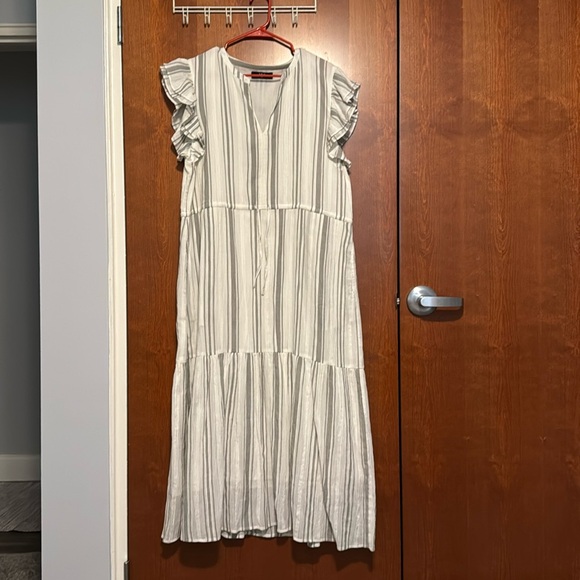 Able Dresses & Skirts - NWOT Able Dress